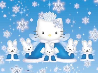 1024x768snow.jpg