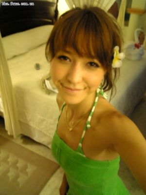 20070526_8810ad21e710148eb494RS4cwysmL6XT.jpg