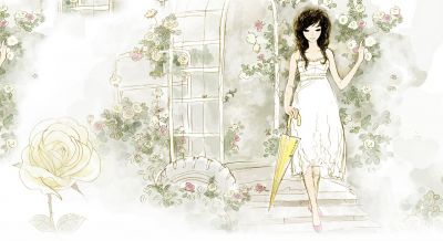 47_64499_2c134db1bfb0f17.jpg
