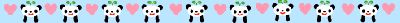 47_64499_451ca4512526e15.gif