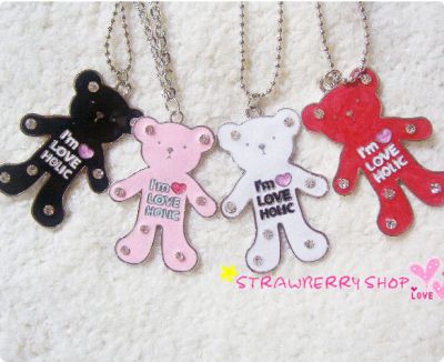 4bears.jpg