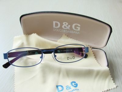 DSC00095~0.JPG
