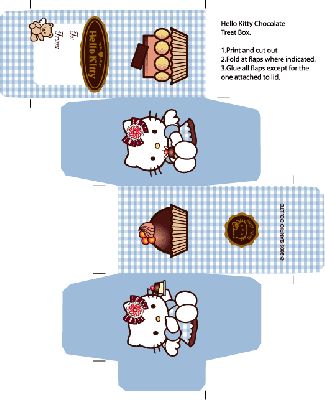 chocbox.gif