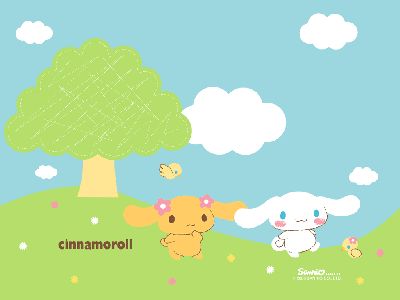 cntree.gif