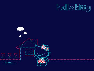 ktpattern_denim.gif