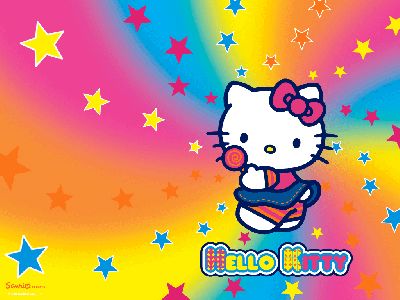 ktpopcute.gif