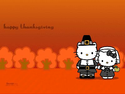 ktthanks.gif