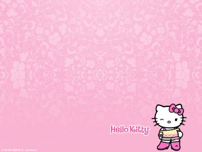 sanr_walpr_kitty_v2.jpg