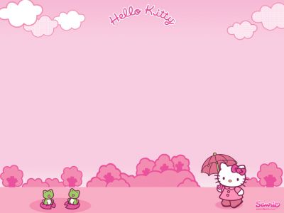 sanr_walpr_kitty_v3.jpg
