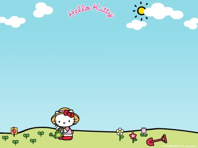 sanr_walpr_kitty_v4.jpg