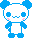 pa13.gif