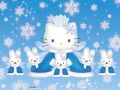 1024x768snow.jpg