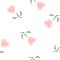 164256.gif