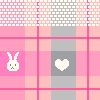 164431.gif