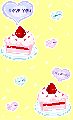 20060704174624469.gif