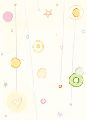 20060704174624681.gif