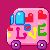 20070404074357273.gif