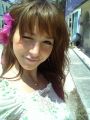 20070526_403580a09174fcd29e56Mpic1vnTx7d8.jpg