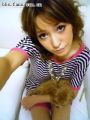20070601_084a81f45655bd5a5c00T4S56D2IexPY.jpg