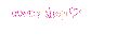 2007117832877542.gif