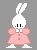 264.gif