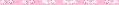 41296445020009tc.gif