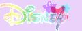 47_63123_37a1b91f5cd930b.gif