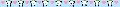 47_64499_451ca4512526e15.gif