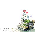 47_68167_3a7e6ee9c302c16.gif