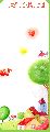 47_82430_2652a703d270961.gif