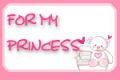 PRINCESS.jpg