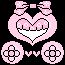 basy.gif