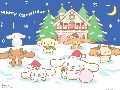 bc1.gif
