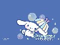 cnbreeze.gif