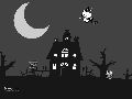 hallowdesk.gif
