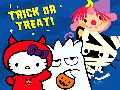 halloween.gif