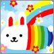 happyberry0726,20050726111942.gif