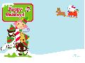 holiday04.gif