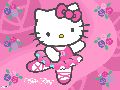 ktballet1024.gif