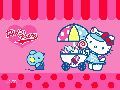 ktcandy.gif