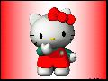 ktpattern1full.gif