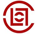 logo.jpg