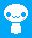 pa13.gif