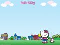 sanr_walpr_kitty_v1.jpg