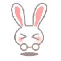 Filename=x1pbglk-vqL4BuU2t1SwMfmNP74Tgx4kEawmQpfnczFifvNTt2m6ehYuleigBZvz-ZIdY0VlLcmLv-56pL-1zb3FO85Nh7iIH9LMdcXMwkoBiJ2KawoBsM6SFVEyM2fR3_VO-y86sndIvIPNTbgoZFz.jpg
Filesize=8KiB
Dimensions=150x150
Date added=Jul 07, 2007 x1pbglk-vqL4BuU2t1SwMfmNP74Tgx4kEawmQpfnczFifvNTt2m6ehYuleigBZvz-ZIdY0VlLcmLv-56pL-1zb3FO85Nh7iIH9LMdcXMwkoBiJ2KawoBsM6SFVEyM2fR3_VO-y86sndIvIPNTbgoZFz.jpg