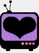 xsgs_12021.gif