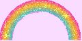 yoyozhou520_1121446511.gif