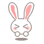 x1pbglk-vqL4BuU2t1SwMfmNP74Tgx4kEawmQpfnczFifvNTt2m6ehYuleigBZvz-ZIdY0VlLcmLv-56pL-1zb3FO85Nh7iIH9LMdcXMwkoBiJ2KawoBsM6SFVEyM2fR3_VO-y86sndIvIPNTbgoZFz.jpg