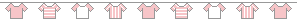 x1pgliP38XxBL0pi6FbB7vNgw6r-qchpKpMYpIWzqr12XkEB3fe0ppXxhn_hJBZpTycEQHPGeqIOV_krn5PpukwvAVI3sZdzgpP7qzika7VwHkjk-4lA_4RfAFTimyV2J4gv6mj7kMoXFjRKOs4SD.jpg