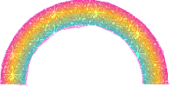 yoyozhou520_1121446511.gif